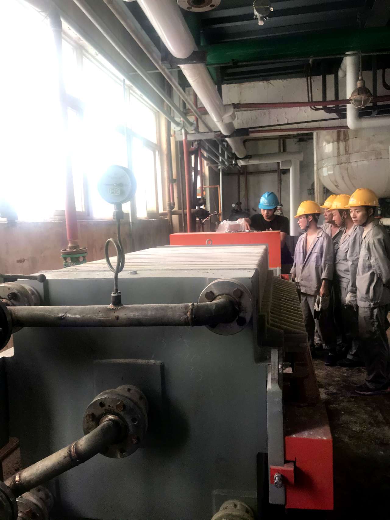 浙江上虞中欣股份嵌入式防爆草莓APP视频在线观看