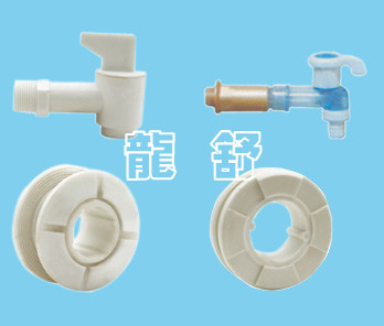 水嘴、夹头.jpg