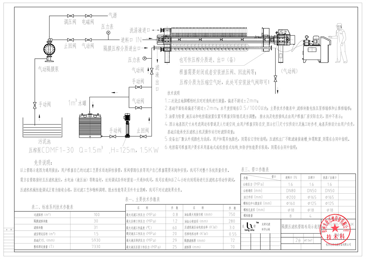 XZG100-1000隔膜草莓APP视频在线观看管路示意图.jpg