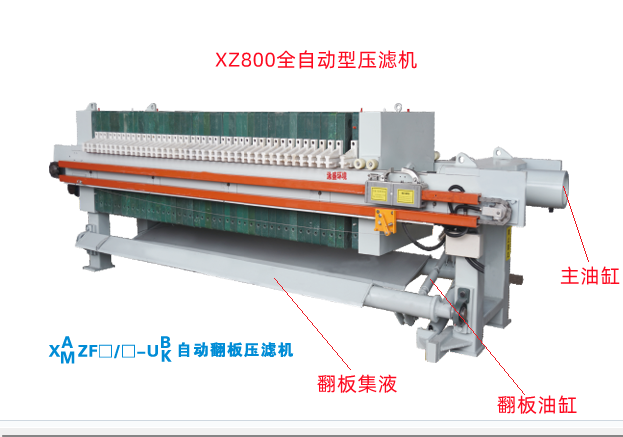 XY800型厢式草莓APP视频在线观看