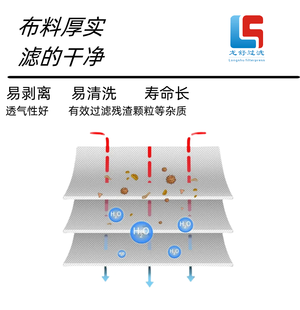 草莓APP视频在线观看滤布文案-6.png